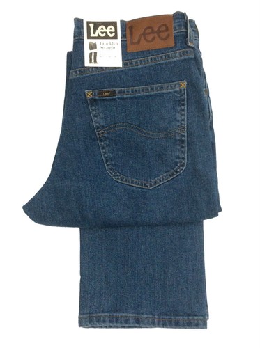 Mens lee brooklyn - mens,