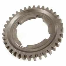 Piaggio 22322900 Gear Wheel 36