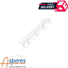 Genuine Zanussi Electrolux Frigidaire Chest Freezer Basket Handle 2913400046