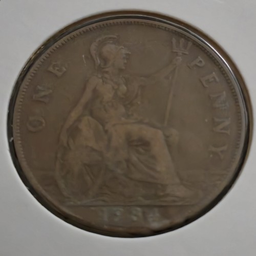1934 george one - 1934,