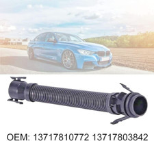 N47 N57 BMW Diesel Engine