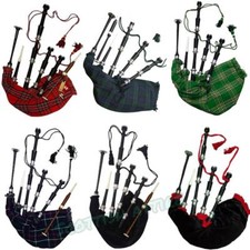 40+ Tartan Great Scottish