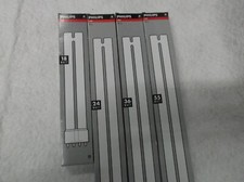 Oase Philips Fish Pond UV Lamp Tube Bulb Light PLL  36  Watt genuine