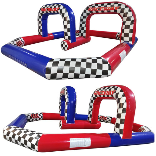 Bbol 249 20x15x6 - -, 20x15x6.6ft