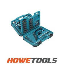 MAKITA E-10883 (221pc) 221pc