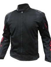 Motorcycle jacket fabric - motorcycle,