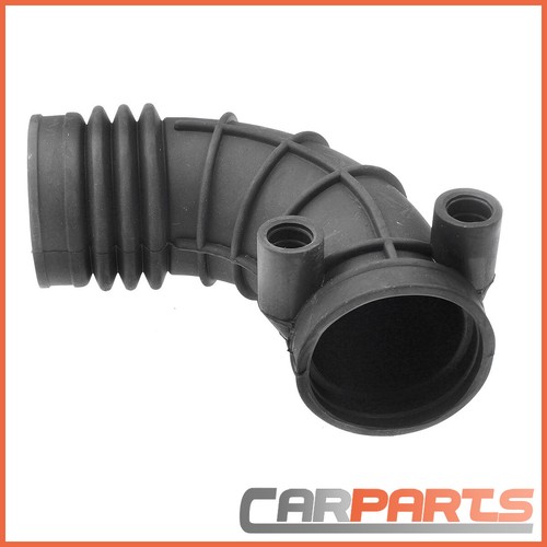 Intake hose air filter - 1x,