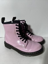 Doc Dr Martens Air Wair Boots