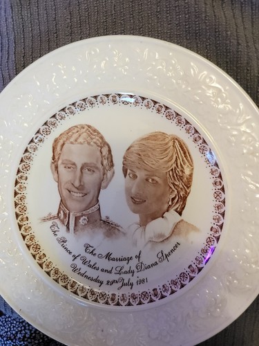 Vintage english ironstone - vintage,