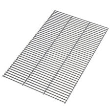 Large Replacement Stainless