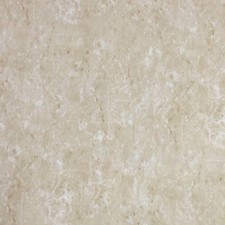 Granite beige marble wall - granite,