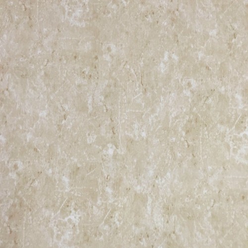 Granite beige marble wall - marble,