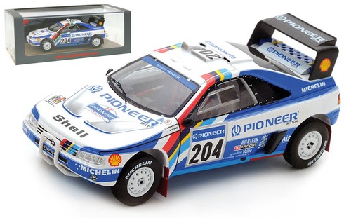 Spark s5616 peugeot 405 - spark,