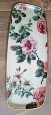 Vintage 1960s 70s large