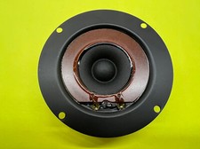 Marantz Imperial 6G Speaker