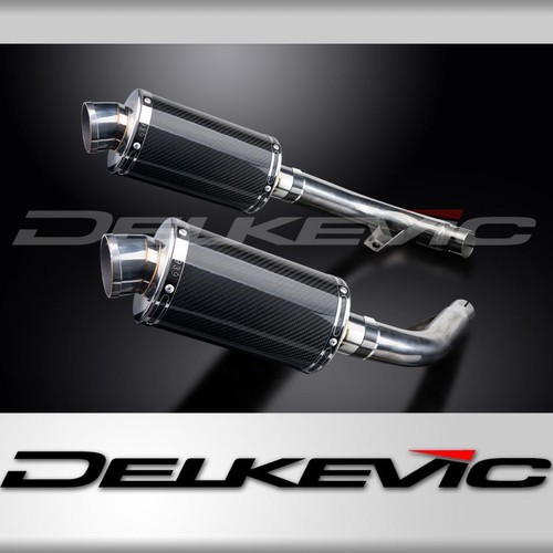 Honda cbf1000 abs - abs, 2006-2011