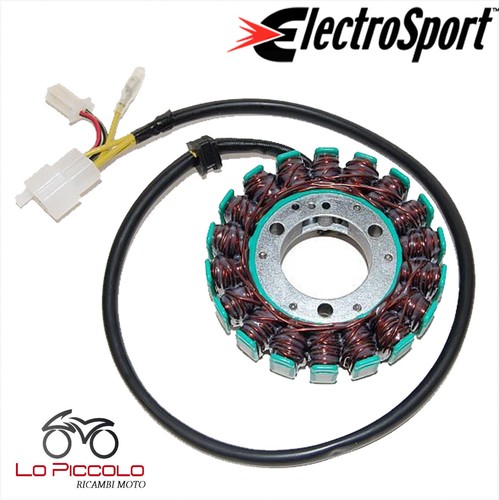 For ktm duke - for, 640