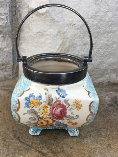 Alice blue yeoman - blue, lancaster
