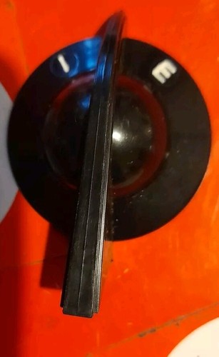 Bsa bantam d10 d14 b175 - bsa,