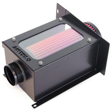 Airtec motorsport induction - motorsport,