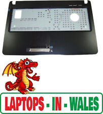 NEW Original Advent Modena