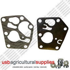 BRIGGS & STRATTON TYPE