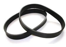 2 x Belts For Electrolux