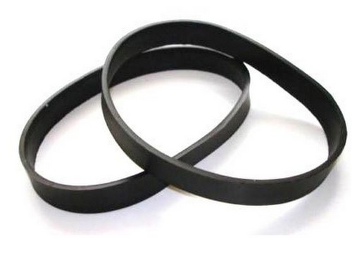Belts for electrolux - 2,