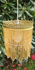 Vintage Art Deco Victorian