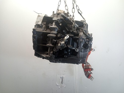 Toyota yaris gearbox 5l - toyota, 1.5l