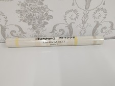 Laura Ashley Wallpaper