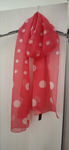 Vintage jane shilton - vintage, floaty
