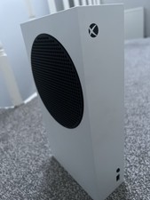 Excellent Condition Microsoft