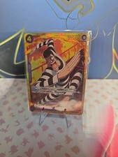 One Piece Memorial Collection