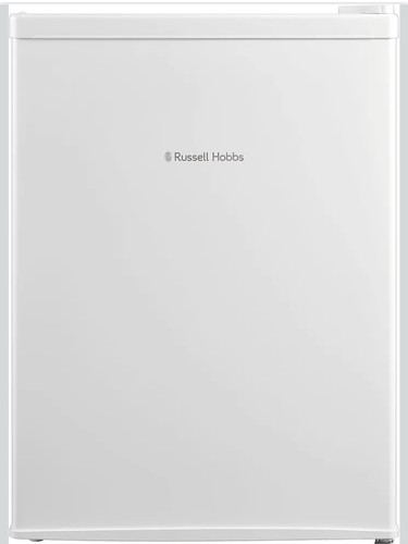 Russell hobbs mini - russell, fridge