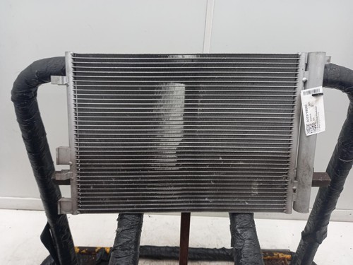 Hyundai i20 c - i20, a/c