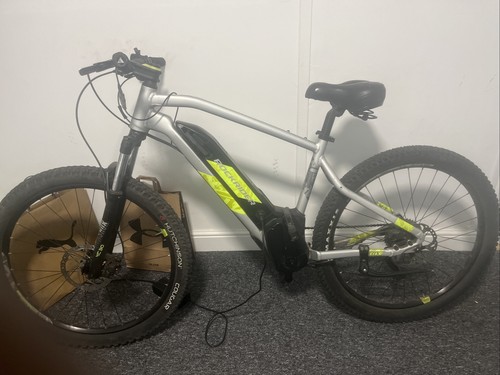 Rockrider est 520 mountain - rockrider,