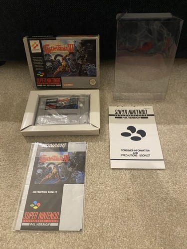 Super castlevania - castlevania,