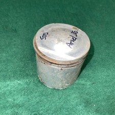 Ariel 350 Piston 72mm STD 