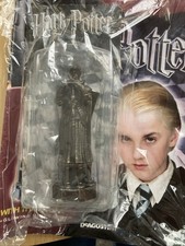 Harry Potter Black Queen Chess