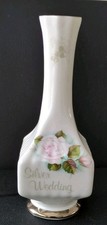 Polly-Anna Fine Bone China