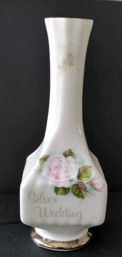 Polly anna fine - fine, china