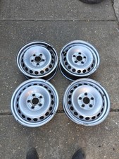 2017-2024 Vw Crafter Man TGE