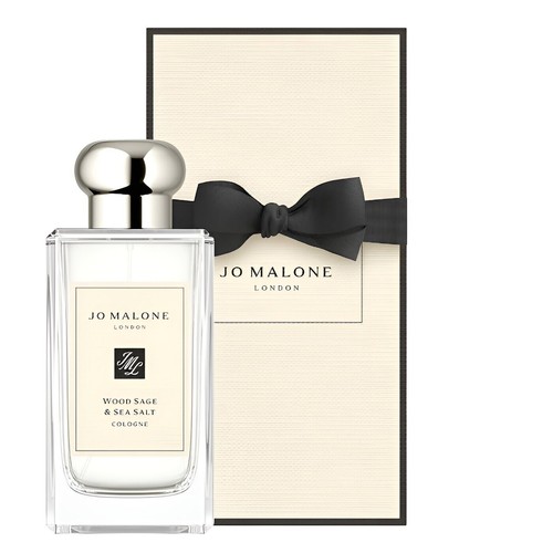 Malone london wood sage - sage, &