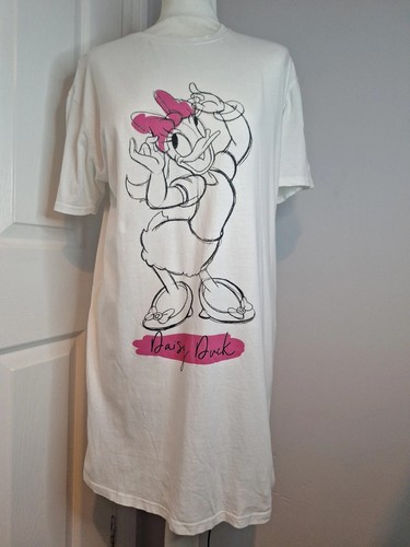 Disney daisy duck - disney,