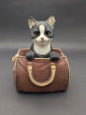 Leonardo Collection Off We Go