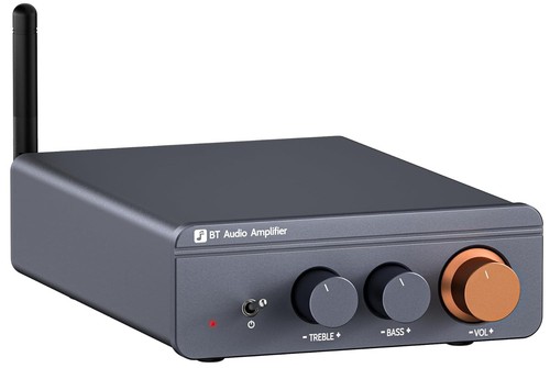300w mini bluetooth stereo - 5.4,
