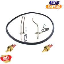 Duotec Megaflow Platinum