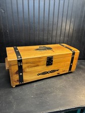 Antique  pirates captains