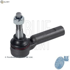 TIE ROD END ADA108728 FOR